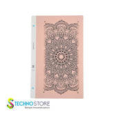 MICA RS DISEÑO CBF061M-C, TALLA M